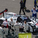 20140503 13.36.41 : 2014, Belgie, Endurance, FIA, Racing, Spa Francorchamps, WEC
